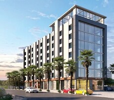 Shiv Tilak B Zone Featured Image