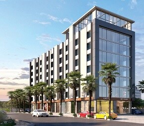 Shiv Tilak B Zone, Talegaon Dabhade, Pune