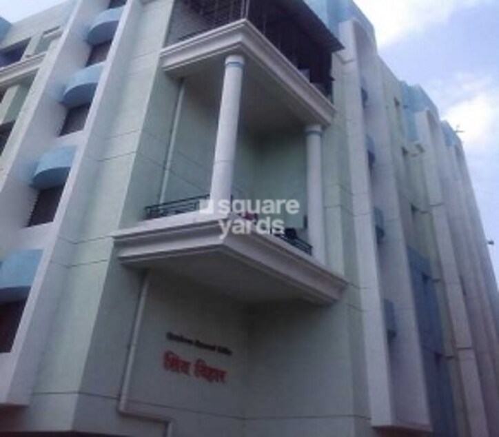 Shiv Vihar Apartment Cover Image