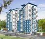 Shiva Heights Flagship Image