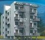 Shiva Residency Dighi Flagship Image