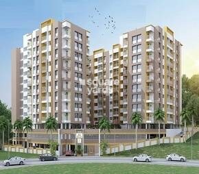 Shivalay Birds Valley Featured Image