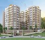 Shivalay Birds Valley Flagship Image