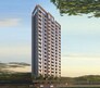 Shivalay Suyog Srivatsa Flagship Image