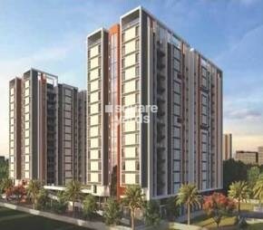 Shivam 19 Grand West