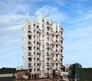 Shivam Angan Flagship Image