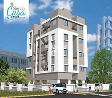 Shivam Casa Featured Image