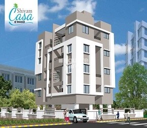 Shivam Casa