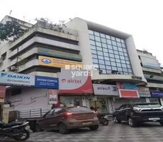 Shivam Complex Hadapsar Featured Image