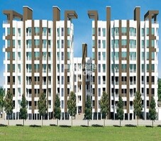 Shivam Dwaraka Featured Image