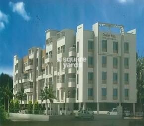 Shivam Golden Nest, Uruli Kanchan, Pune