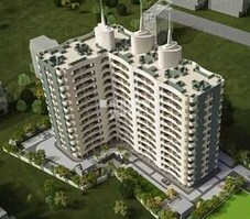 Shivam Greencourt Featured Image