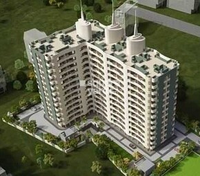 Shivam Greencourt