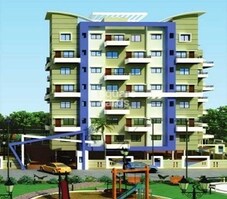 Shivam Majestica Featured Image