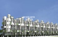Shivam Sai Shraddha Park Featured Image