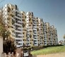 Shivam Serene Scapes Flagship Image