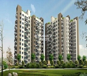 Shivam Vrindavan Regency