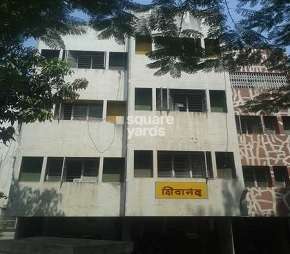 Shivanand Apartment Rambaug Colony Cover Image