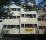 Shivanand Apartment Rambaug Colony Flagship Image