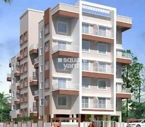 Shivansh Residency