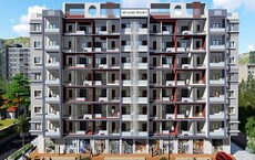 Shivashri Heights Featured Image