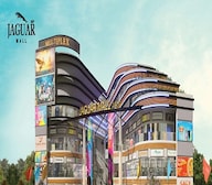 Shivjal ABP Jaguar Mall Video