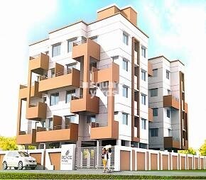 Shivjyoti Peace Park Featured Image