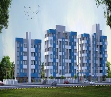 Shivkailas Kute Fortune Featured Image