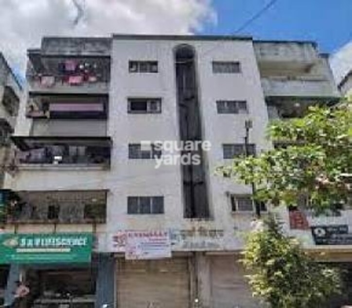Shivkala Vihar Cover Image