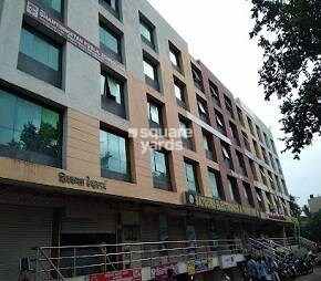 Shivkamal Prestige