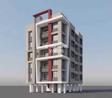 Shivmudra Heights Featured Image