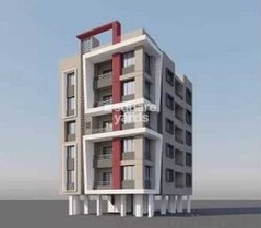 Shivmudra Heights