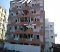 Shivneri Rolling Hills, Dehu Road, Pune
