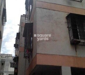 Shivprasad Apartment