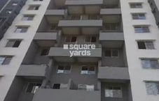 Shivshakti Neelkanth Residency Featured Image