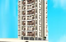 Shivshri Home Featured Image