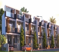 Shivshri Yamunai Residency Video