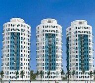 Shivtara Tara Alicia Video