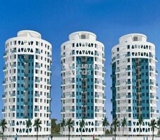 Shivtara Tara Alicia Featured Image