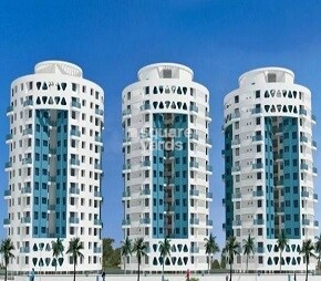 Shivtara Tara Alicia