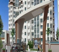 Shivtara Tara Athena Featured Image