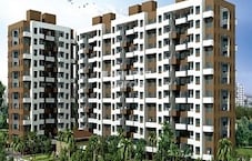 Shivtara Tara City Featured Image