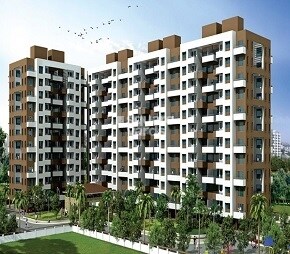 Shivtara Tara City