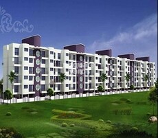 Shivtara Tara Mon desire Featured Image