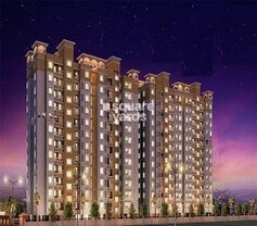 Shivteerth Legacy, Dudulgaon, Pune