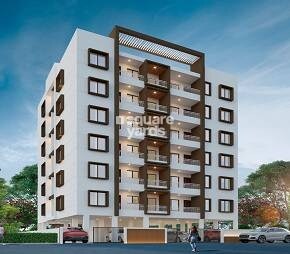 Shivtirth Park Featured Image