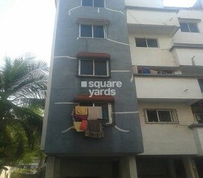 Shiwanjali Apartment