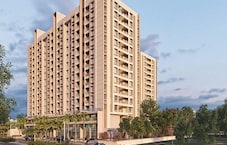 Shlok CHS Moshi Featured Image