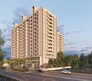 Shlok CHS Moshi Flagship Image