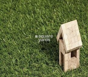 Shobha Residency Wagholi Cover Image